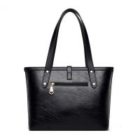 uploads/erp/collection/images/Luggage Bags/yeshunxb/XU0602542/img_b/XU0602542_img_b_4